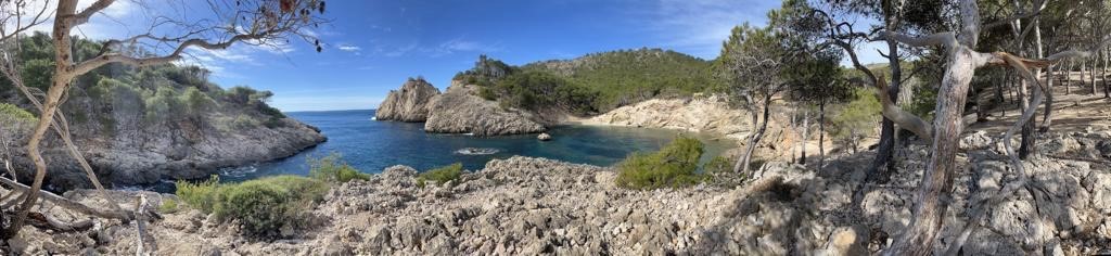 mallorca1