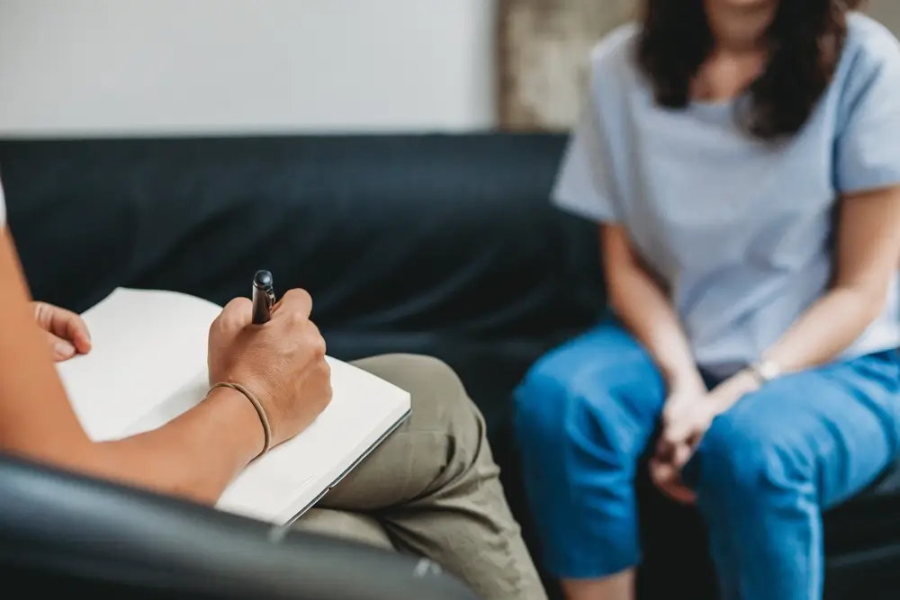 Psychotherapie Kosten