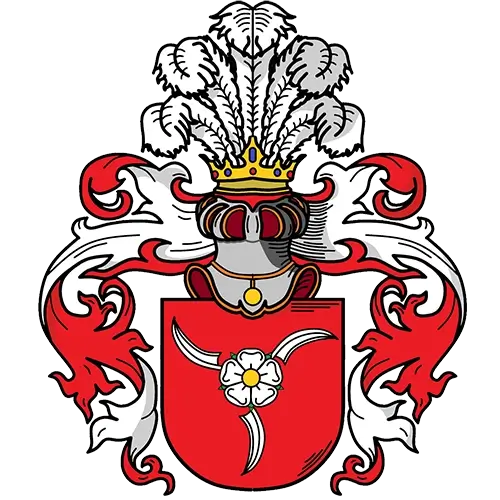 Tina von Gadomski Logo klein